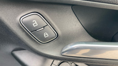 Ford Fiesta 1.0 EcoBoost Hybrid mHEV 125 Titanium 5dr Petrol Hatchback